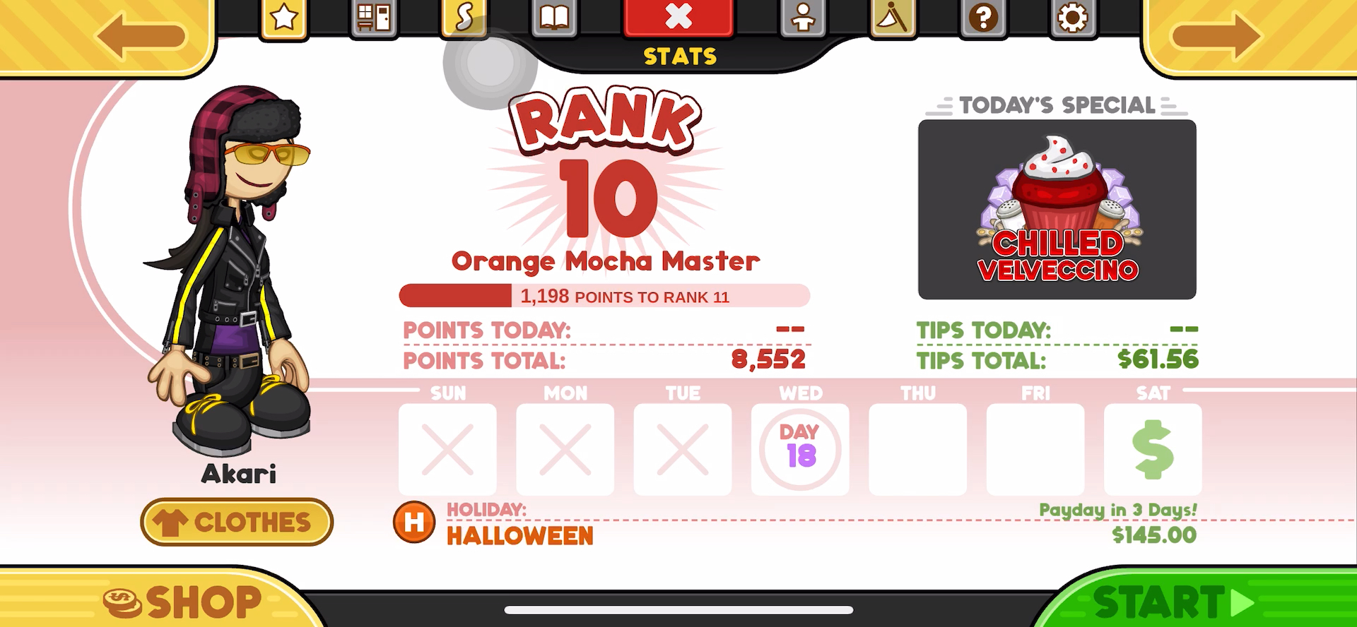 老爹最新游戲，自信與成就感的冒險之旅