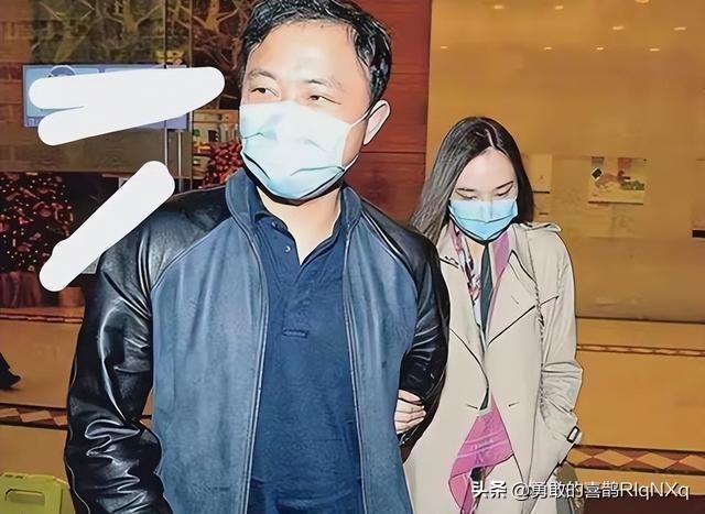 澳門最精準(zhǔn)最準(zhǔn)的龍門,實時更新解釋介紹_PQV27.453資源版