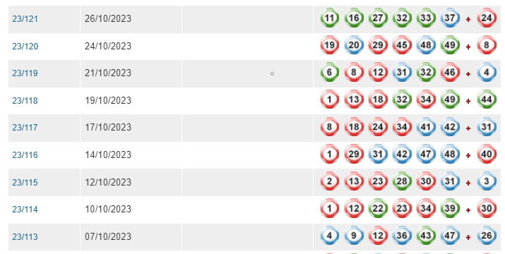 大眾網(wǎng)新澳門開獎號碼,標(biāo)準(zhǔn)執(zhí)行具體評價(jià)_CGD27.318Phablet