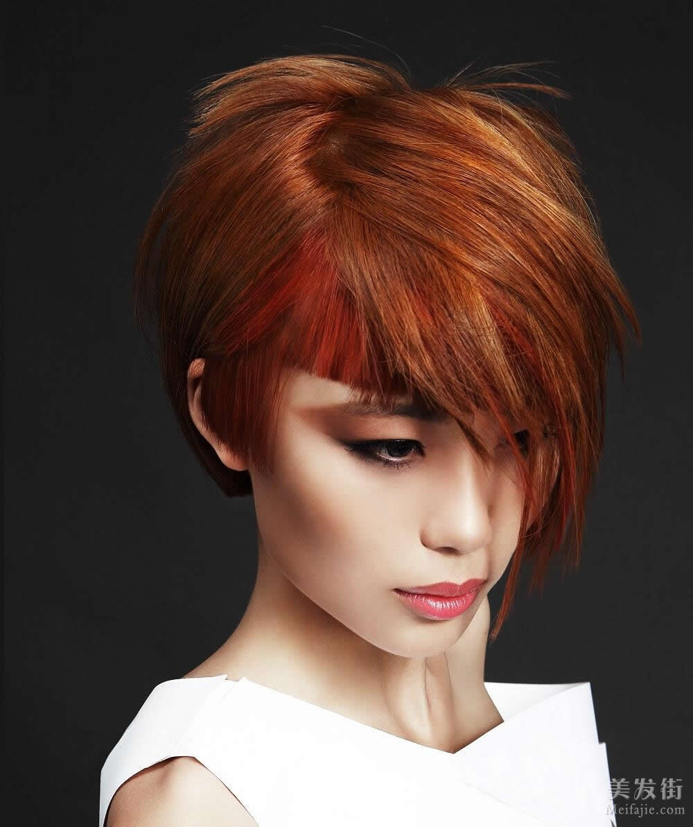 涉黃警告，美發(fā)網(wǎng)隱藏小巷深處，美發(fā)天堂還是危險地帶？