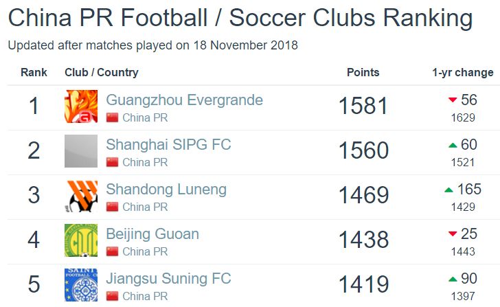 新澳門2024年資料大全宮家婆,深入登降數(shù)據(jù)利用_UHF27.858復(fù)古版