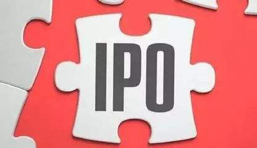 澳彩資料免費(fèi)長(zhǎng)期公開2024新澳門,公共衛(wèi)生與預(yù)防醫(yī)學(xué)_OEQ27.794影像版