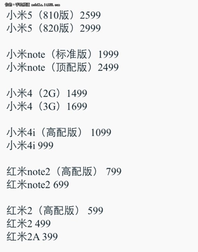 燈飾燈具 第355頁(yè)