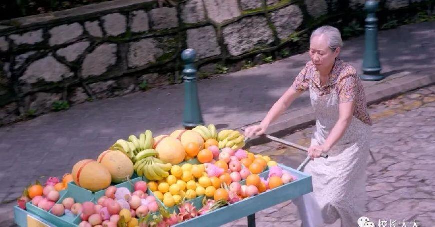 澳門水果奶奶8487資料圖,科學解說指法律_GPY27.692Phablet