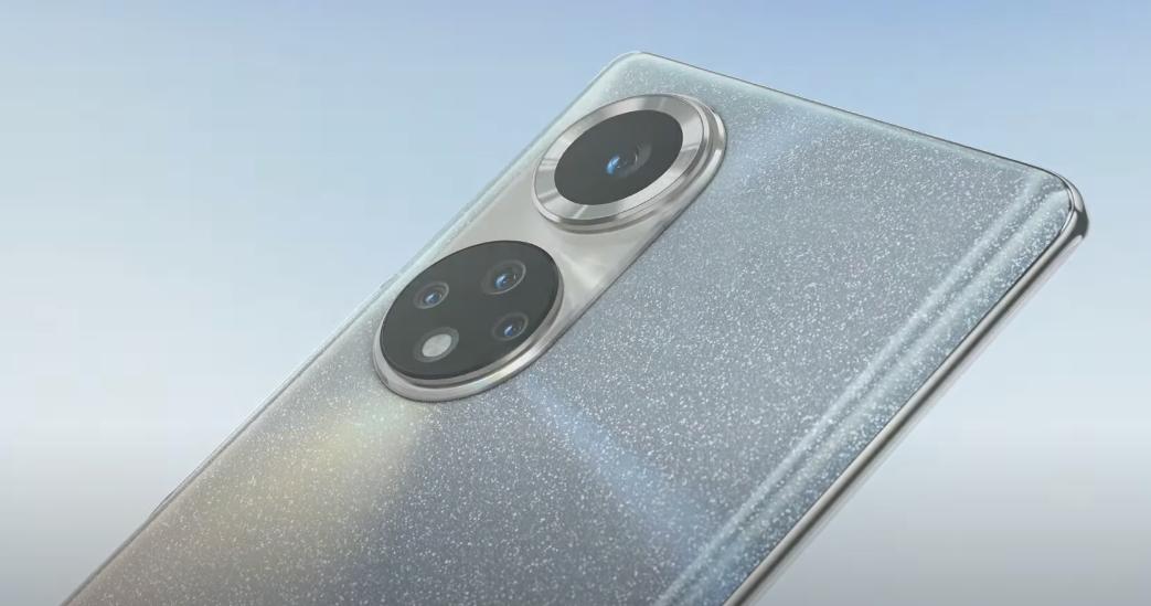 華為nova最新報(bào)價(jià)詳解，購買步驟與優(yōu)惠指南