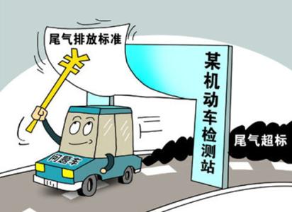 最新造假技術(shù)揭秘，與自然美景的夢幻探險之旅