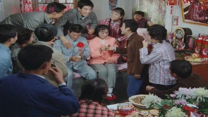 鐵路最新分房公告發(fā)布，員工住房分配細(xì)節(jié)揭曉