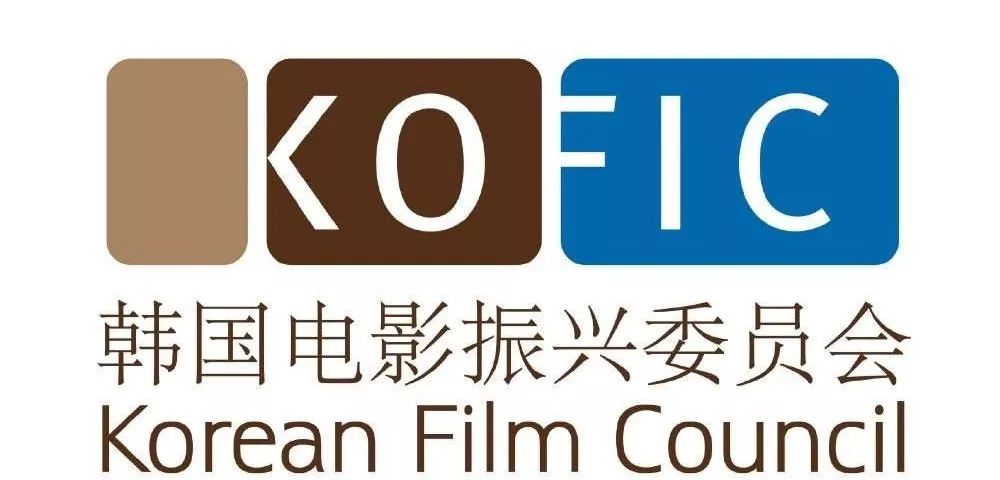 2024新奧門資料大全123期,實(shí)時(shí)更新解釋介紹_NXX27.306按需版