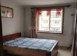 明溪最新租房信息，科技智能引領租房新體驗