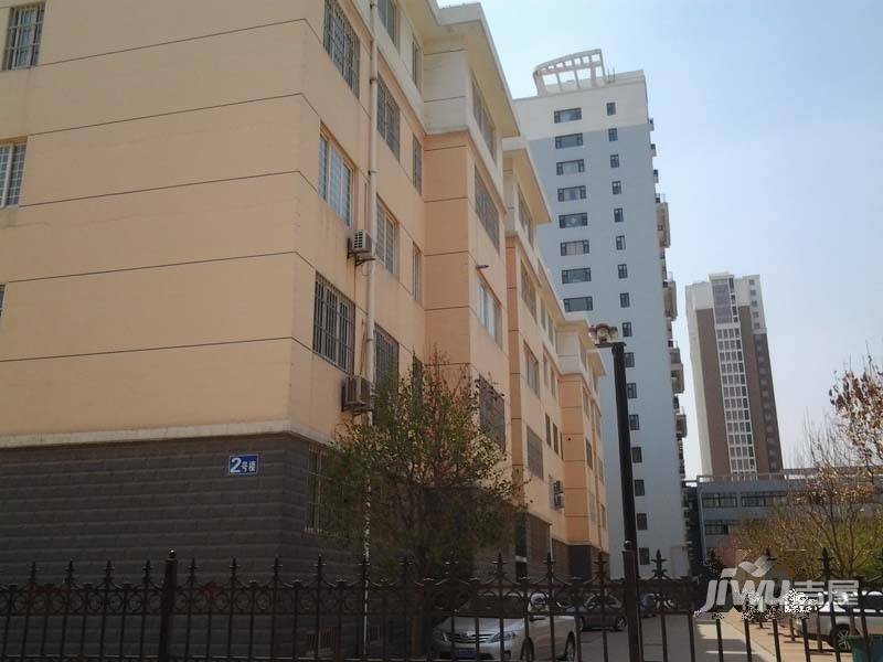 濰坊最新房源，與自然美景相遇，尋找內(nèi)心寧靜之所