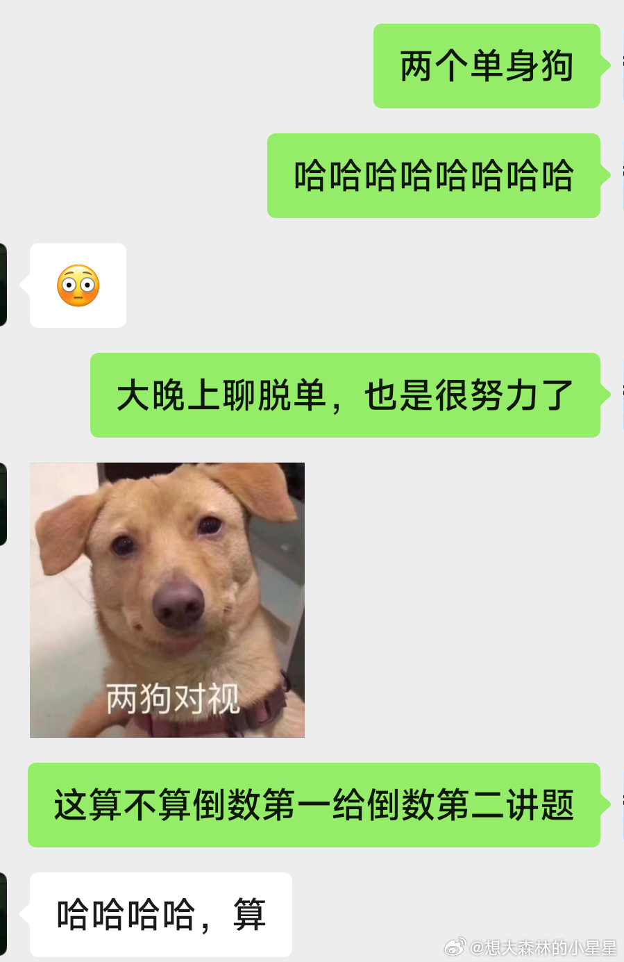 關于涉黃問題的嚴肅討論，敏感議題需理性對待，拒絕低俗內(nèi)容，倡導健康網(wǎng)絡文化