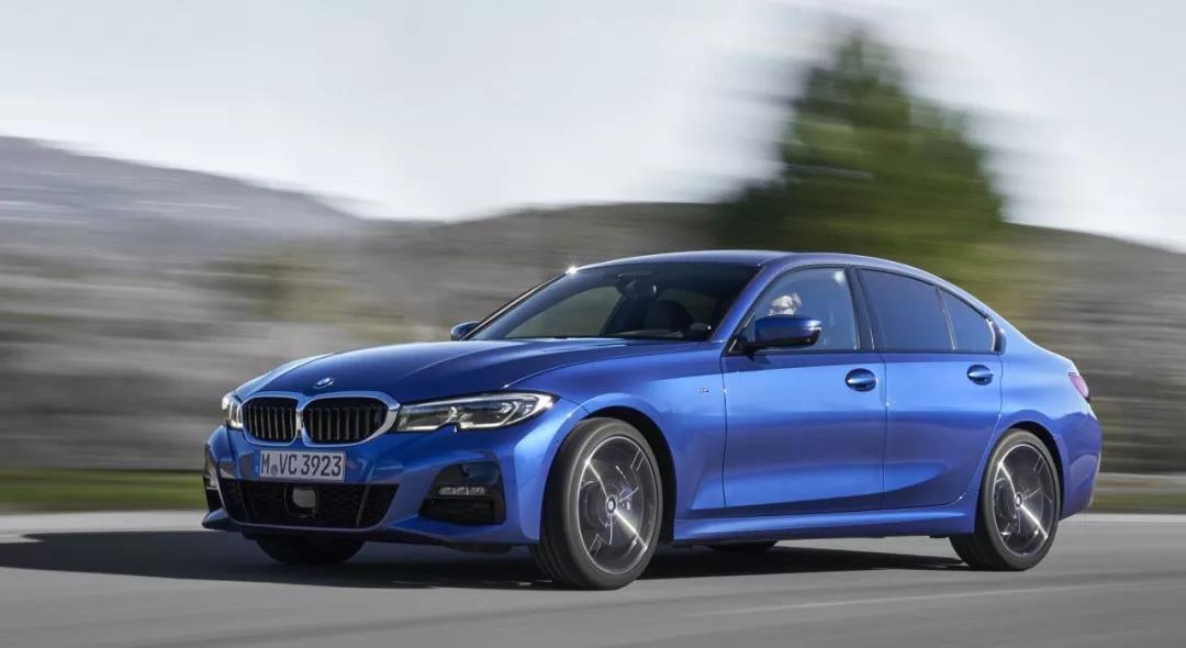 寶馬最新轎跑，購買與使用指南全解析