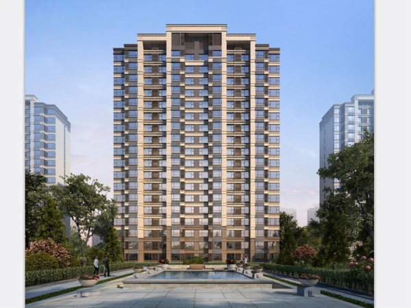 長清樓盤最新價(jià)格，時(shí)代印記與市場的脈動