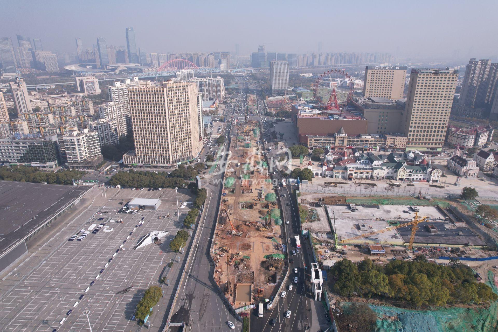 最新金寨新聞，自然美景探索之旅，尋找內(nèi)心平和的旅程