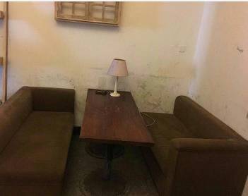 連江最新租房信息揭秘，優(yōu)質(zhì)房源一覽無余???