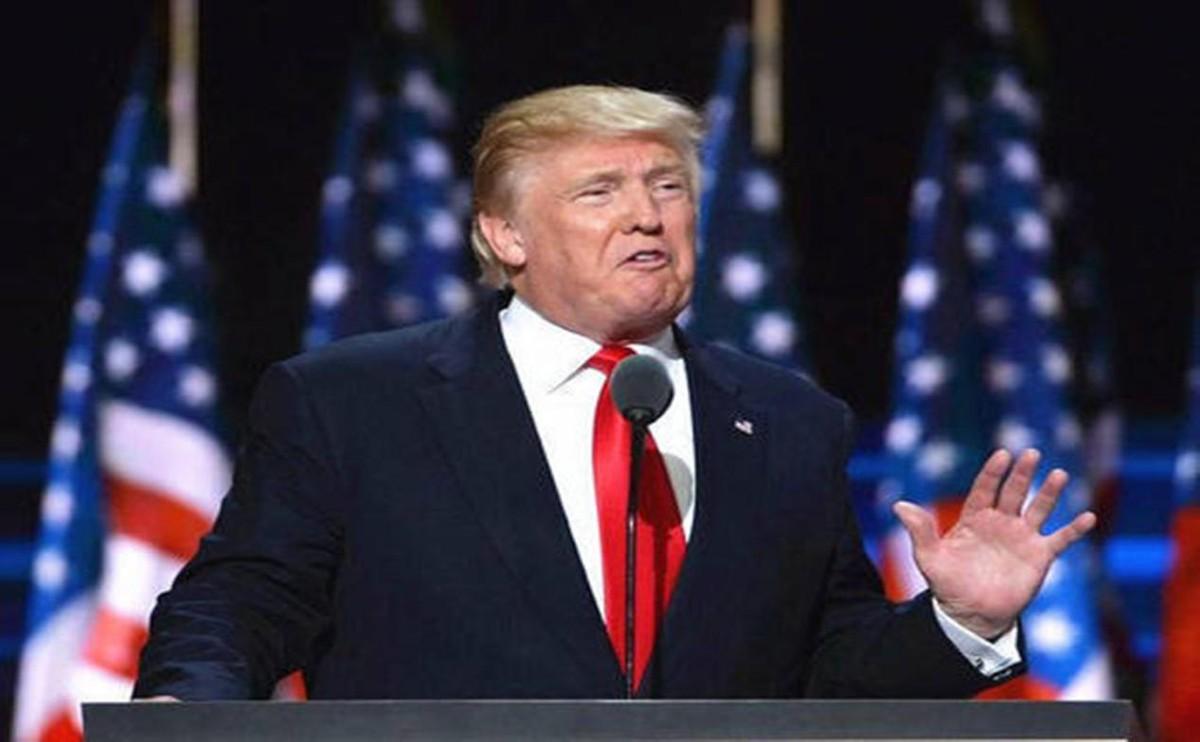 學(xué)習(xí)變化背后的力量，最新冷笑話帶來(lái)的自信與成就感