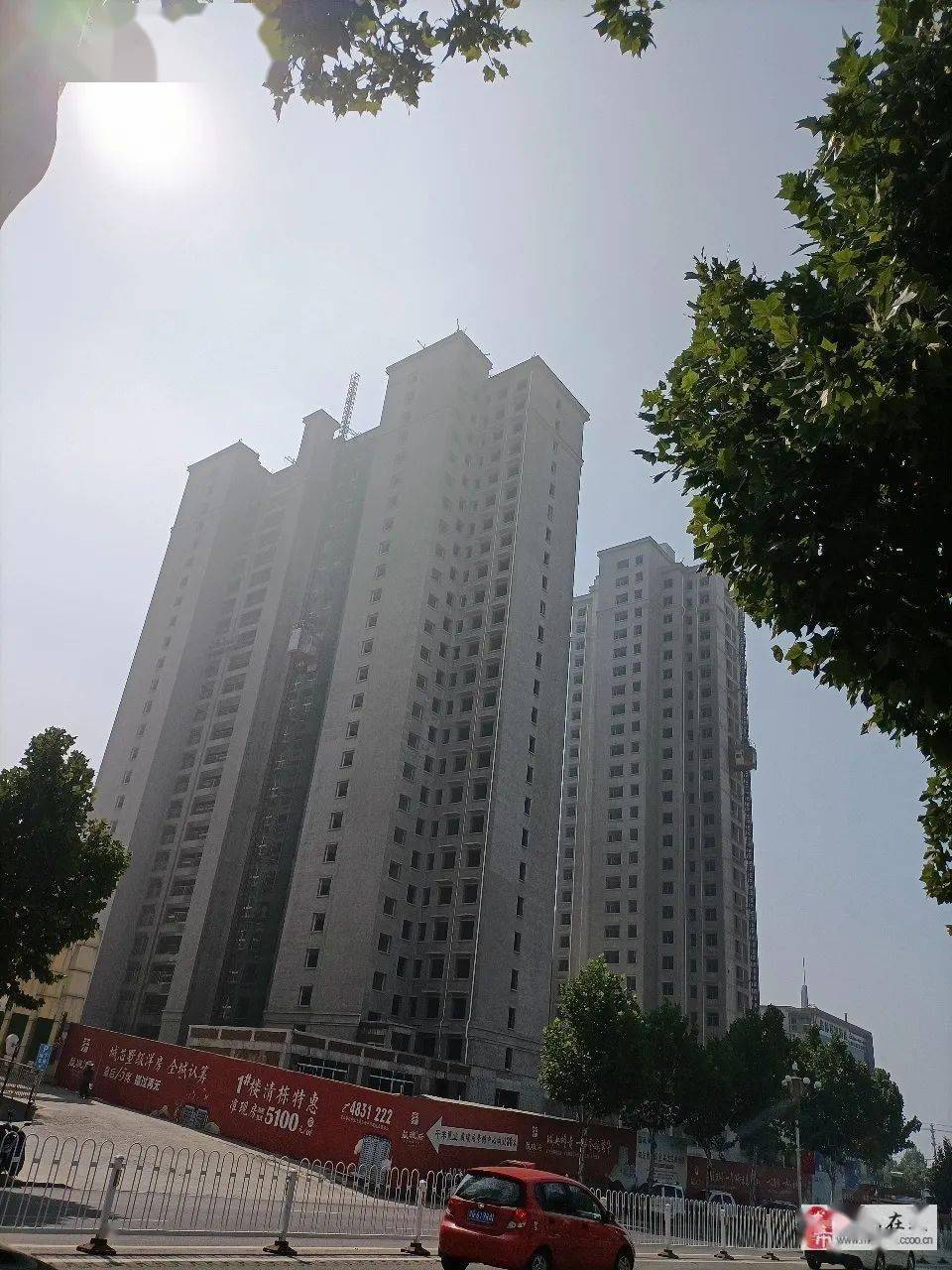 蒙陰最新房?jī)r(jià)揭秘，小巷深處的隱藏寶藏與獨(dú)特小店探秘之旅