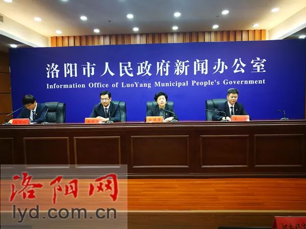 宜陽最新新聞，擁抱自然，探索內(nèi)心寧靜的樂園