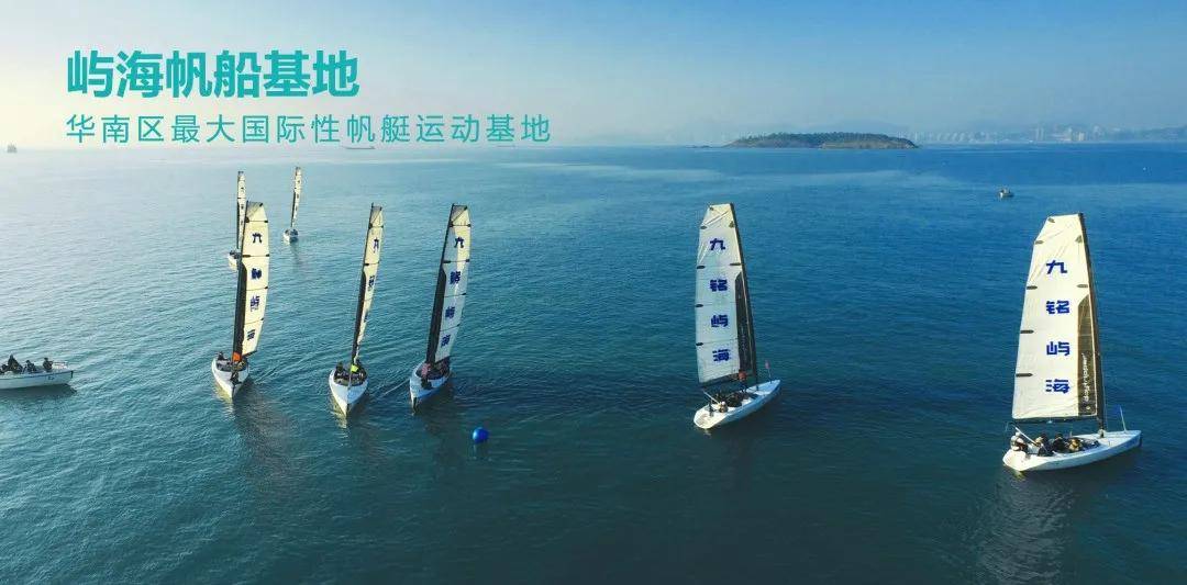 海洋新聞熱點(diǎn)，小巷深處的海洋味道與特色小店的奇遇