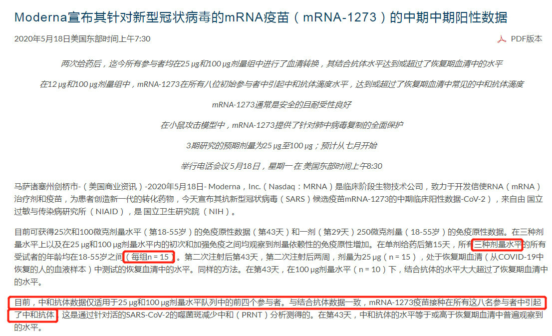 LED光源 第337頁(yè)