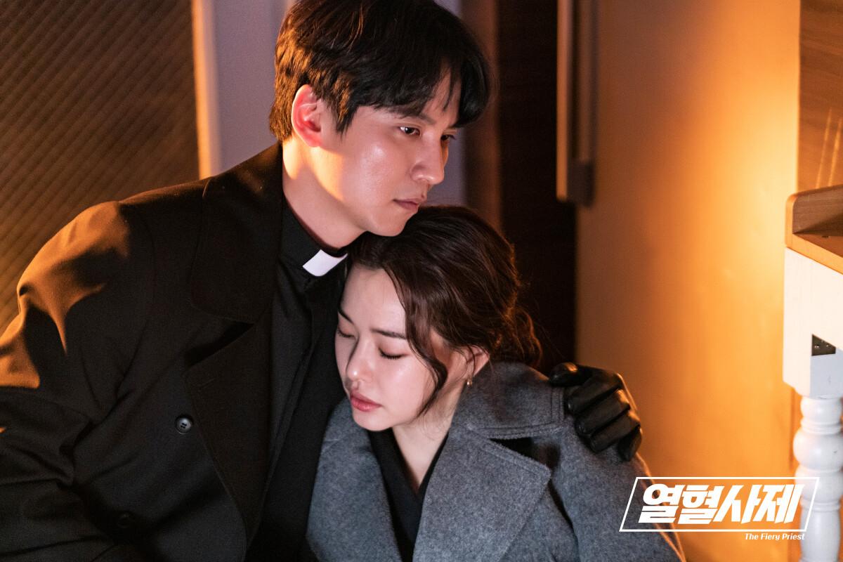 深度解析韓劇新動向，盡在最新韓劇網(wǎng) 2024熱播韓劇一網(wǎng)打盡！