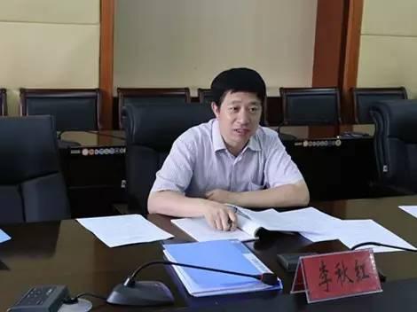 晉城新聞速遞，學(xué)習(xí)之光照亮未來，自信成就夢想之旅