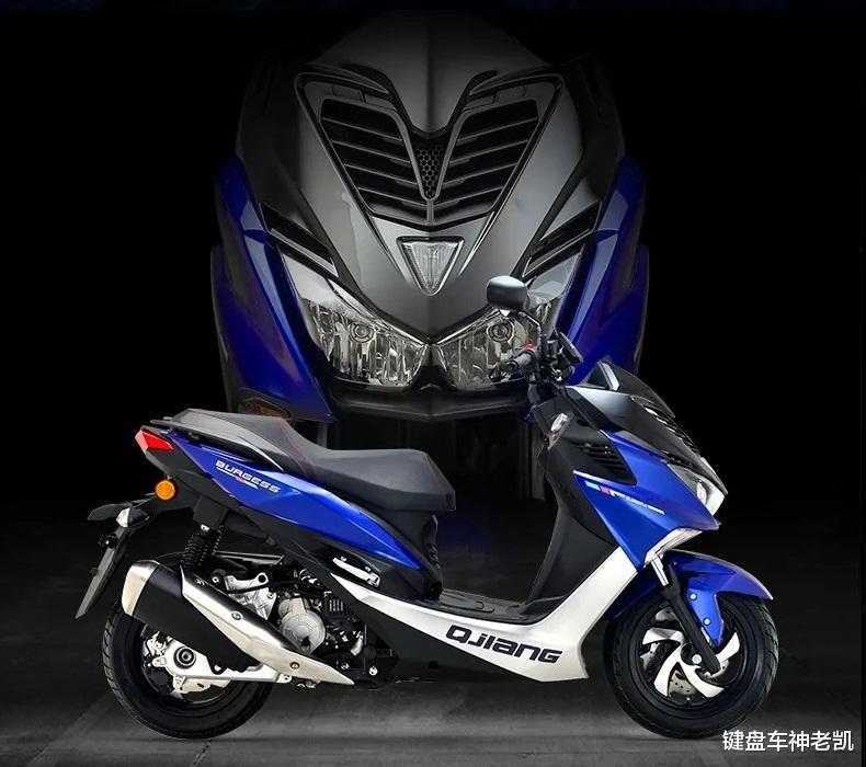 錢江太子最新200，追夢(mèng)之旅的魔法鑰匙，自信與成就感的源泉