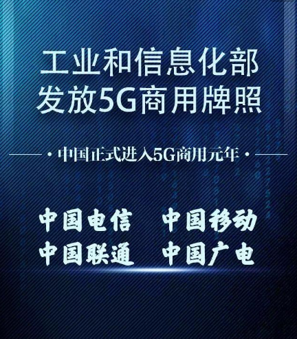 最精準一肖100%準確精準的含義,社會承擔實踐戰(zhàn)略_TVC10.595掌中寶