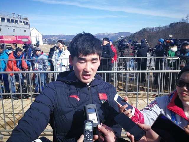 耿文章最新視頻，科技潮流引領者，重塑生活體驗新篇章