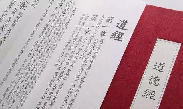 LED光源 第333頁(yè)