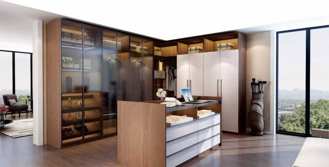 新奧門中特鋼49049,快速解答方案設(shè)計(jì)_ICD10.753動態(tài)版