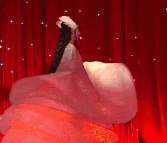 小彩旗的最新圖片，展現(xiàn)學(xué)習(xí)之旅中的成長與自信之源