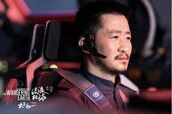 吳京最新片酬與探索自然美景之旅，內(nèi)心的寧靜之地