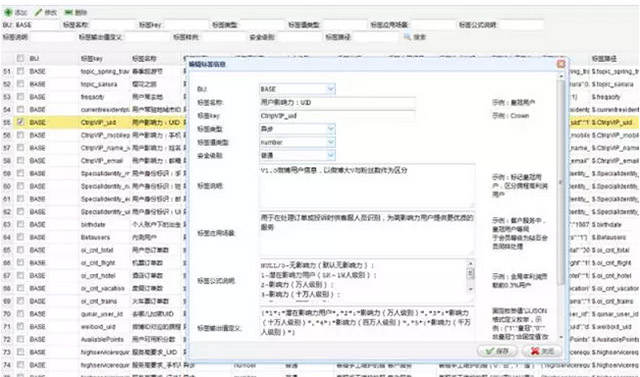 新澳天天開獎資料大全最新54期開獎結(jié)果,精準(zhǔn)數(shù)據(jù)評估_DWC10.626大師版