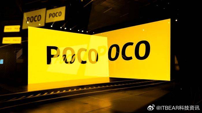 Looopooo品牌最新動態(tài)，城市彩虹與溫馨陪伴的報道