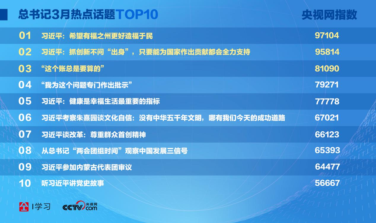 2023澳門六開天天彩特色,創(chuàng)新策略設計_FRH10.751VR版