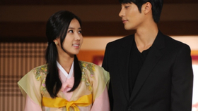 韓國最新倫理劇情，自然美景中的心靈之旅