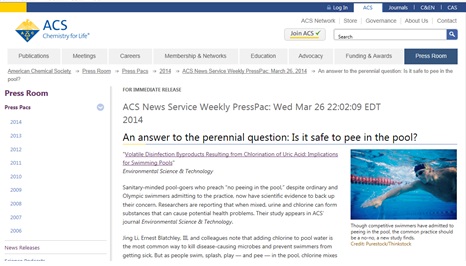 最新化學(xué)新聞揭秘，化學(xué)的魅力與變化的力量，激發(fā)無(wú)限潛能探索
