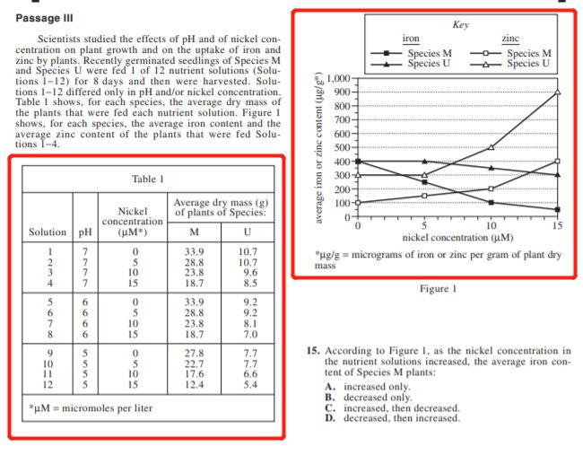 澳門6合和彩走勢(shì)圖表,科學(xué)解釋分析_WVP10.212知曉版