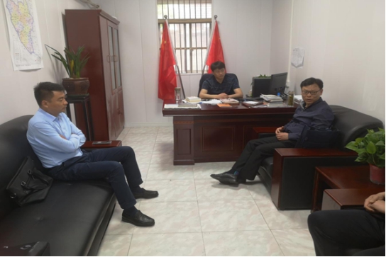 79456濠江論壇2024年147期資料,實際確鑿數(shù)據(jù)解析統(tǒng)計_DLU10.461復刻版