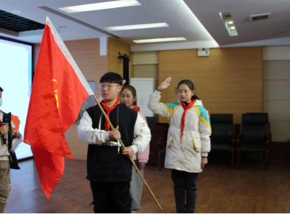 海門(mén)小學(xué)最新排名概覽，最新排名一覽無(wú)余