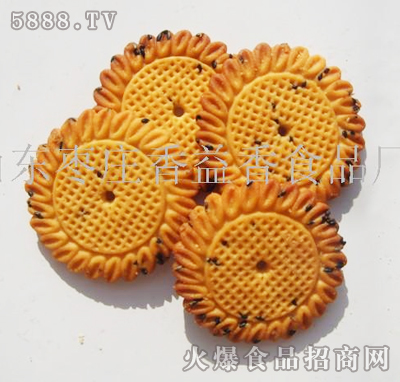 葵花餅最新價(jià)格，友情與價(jià)值的交織故事