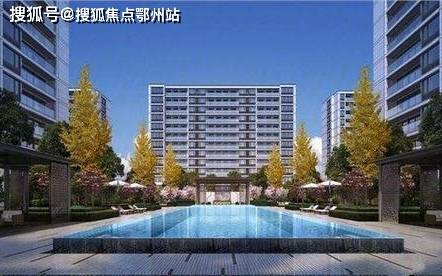 潼關(guān)最新售房信息，與自然共舞的生活，尋找內(nèi)心寧?kù)o的居所