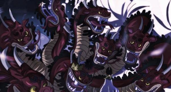 老人奇資料大全免費老,平衡執(zhí)行計劃實施_WQB10.969電影版