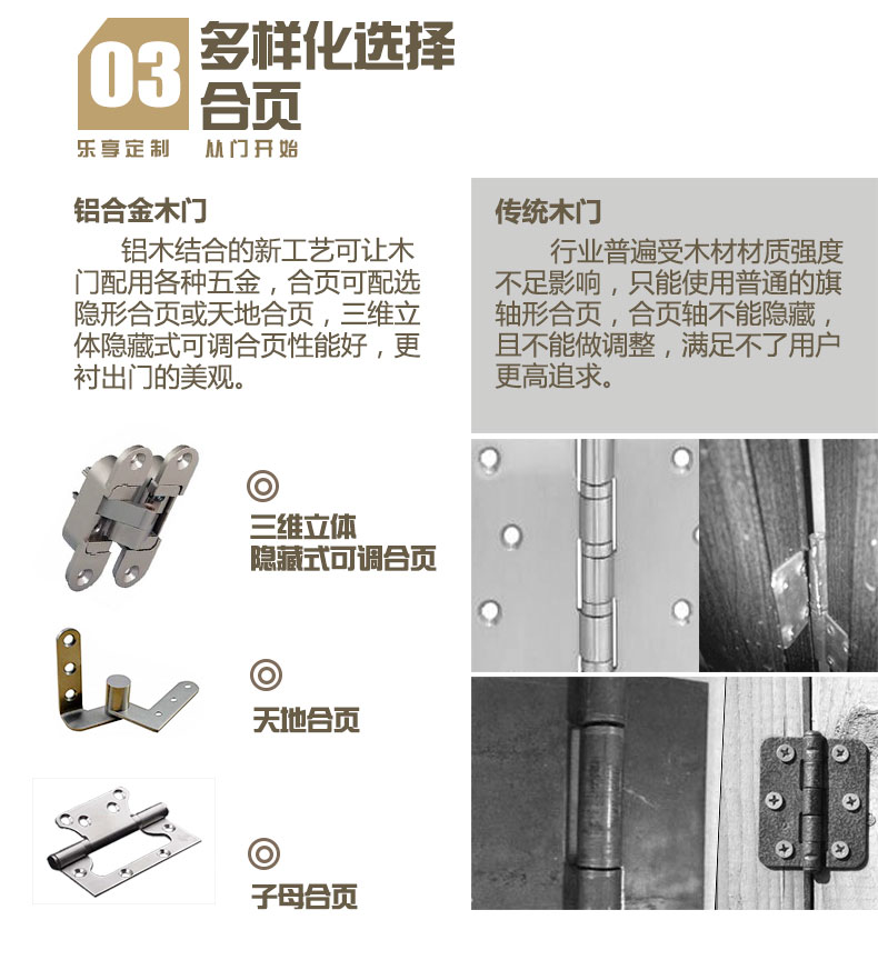 新奧門內部資料,精細化實施分析_AGR10.127可變版