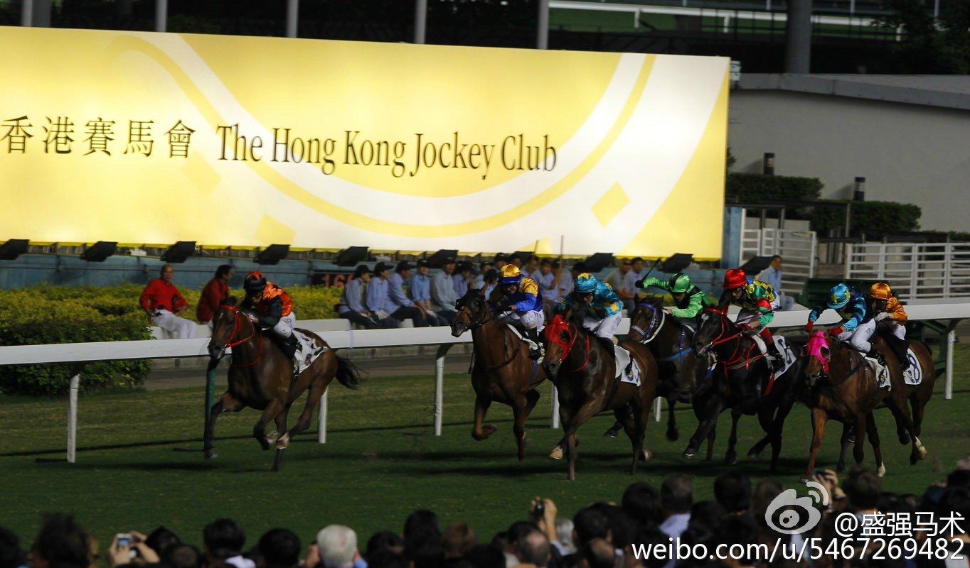 今晚澳門開什么特馬,社會責(zé)任實施_EEP10.572可穿戴設(shè)備版