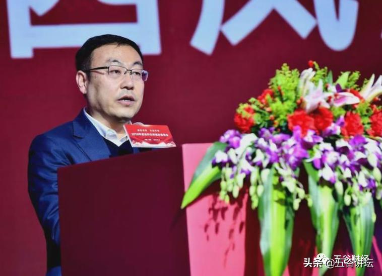 最新IPO上市條件詳解，背景、重要事件與地位分析