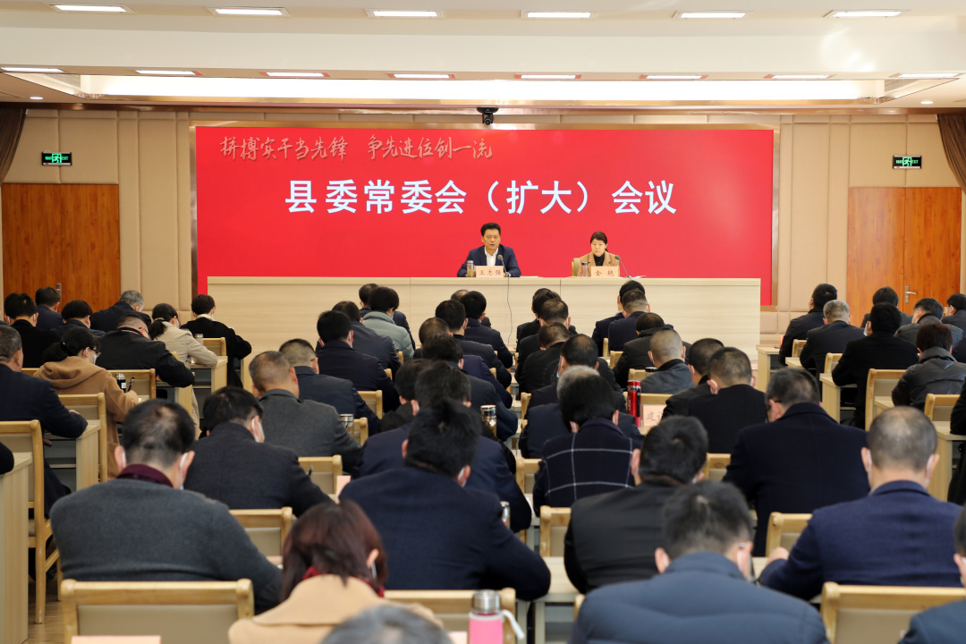 磐安小巷深處的獨特風味，美食寶藏揭秘