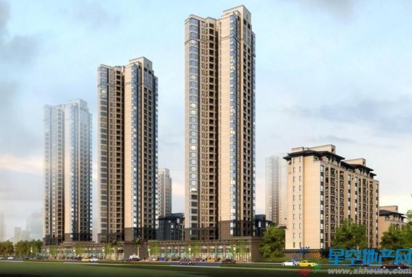 國貿(mào)春天最新動態(tài)，科技新品亮相，智能生活新篇章開啟