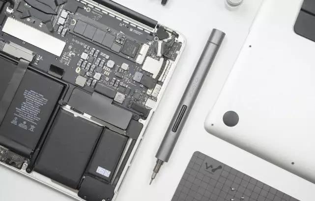 小米最新眾籌，家的溫馨與友情的魔法時刻盛宴開啟